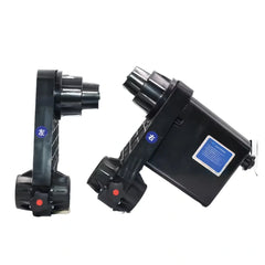 Roland Paper Feed Assembly for RS640