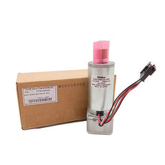 Roland Paper Feed Motor for RS640
