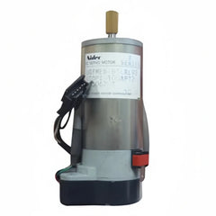 Original Refurbished Roland Paper Feed Motor for SJ1045