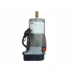 Original Refurbished Roland Paper Feed Motor for SJ1045