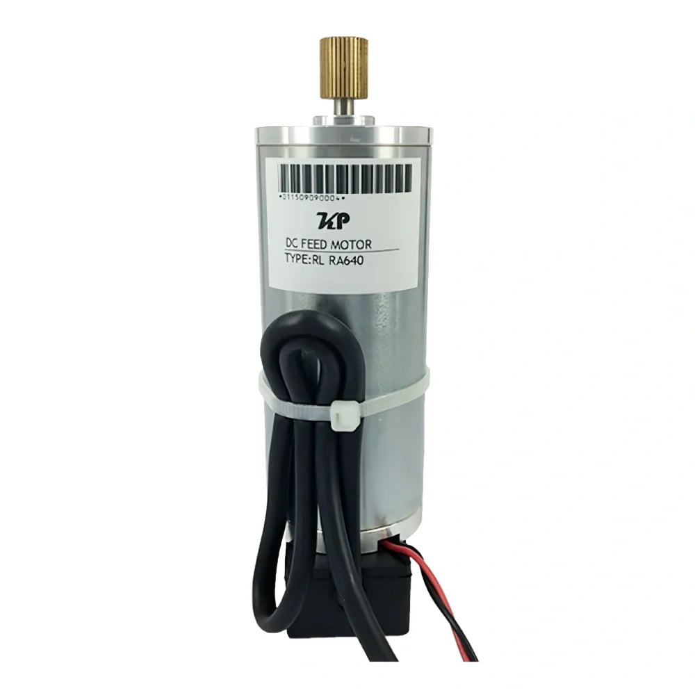 Roland Paper Feed Motor for SP540