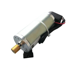 Roland Paper Feed Motor for SP540
