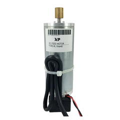 Roland Paper Feed Motor for SP540
