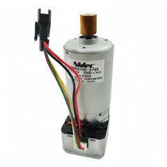 Original Roland Paper Feed Motor for VS640