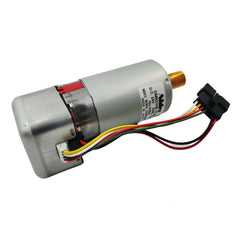 Original Roland Paper Feed Motor for VS640