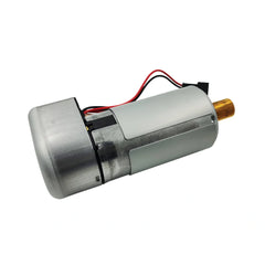 Original Roland Paper Feed Motor for VS640