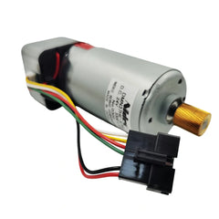 Original Roland Paper Feed Motor for VS640