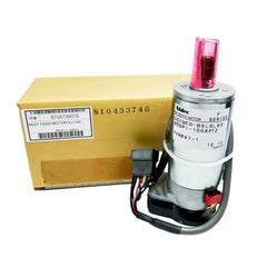 Roland Paper Feed Motor for XJ740