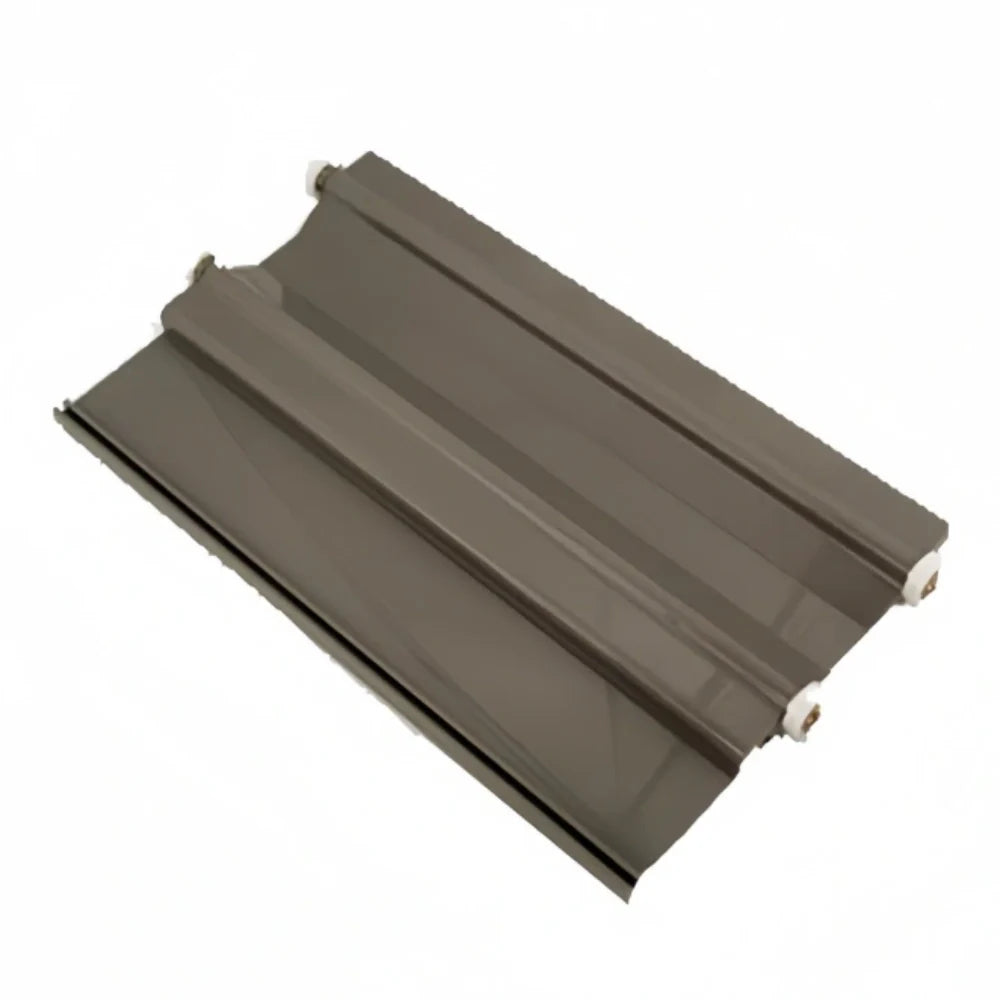 Roland Paper Feed Tray for GX24