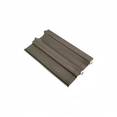 Roland Paper Feed Tray for GX24