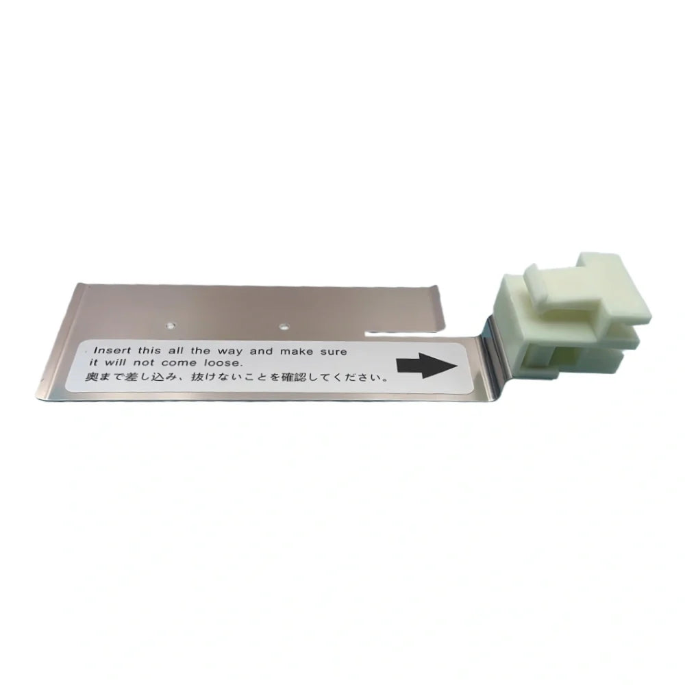 Roland Paper Pinch Plate for VS640