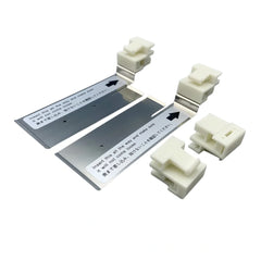 Roland Paper Pinch Plate for VS640