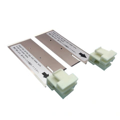 Roland Paper Pinch Plate for VS640
