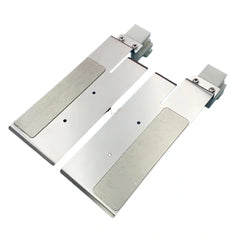 Roland Paper Pinch Plate for VS640