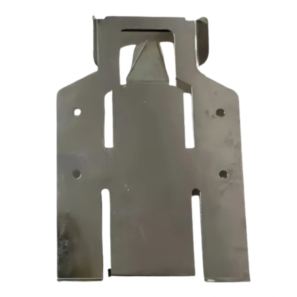 Roland Pinch Clip for FJ740