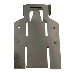 Roland Pinch Clip for FJ740