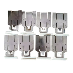 Roland Pinch Clip for FJ740