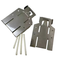 Roland Pinch Clip for FJ740
