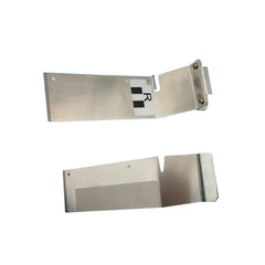 Original Brand New Roland Pinch Clip for RA640