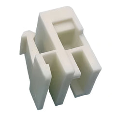 Roland Pinch Clip for VS640