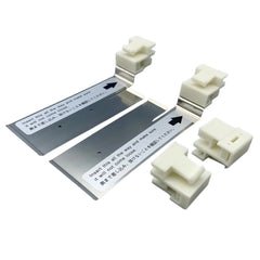 Roland Paper Pinch Plate Clamp for VS640