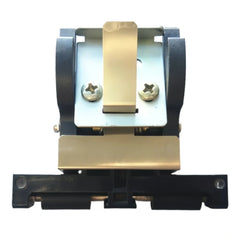 Original Refurbished Roland Pinch Roller Assembly for RS640