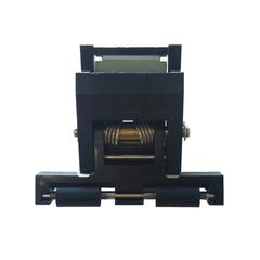 Original Brand New Roland Pinch Roller Assembly for RS640