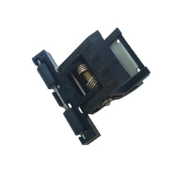 Original Brand New Roland Pinch Roller Assembly for RS640