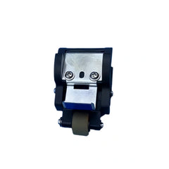 Roland Pinch Roller Assembly for SP540