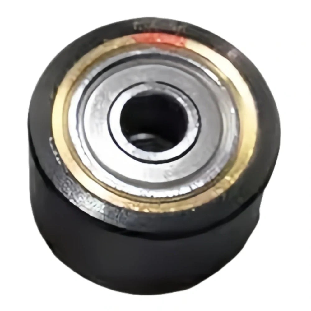 Roland Pinch Roller for GX24