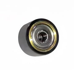 Roland Pinch Roller for GX24