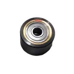 Roland Pinch Roller for GX24
