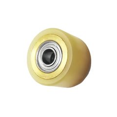 Original Refurbished Roland Pinch Roller for RS640