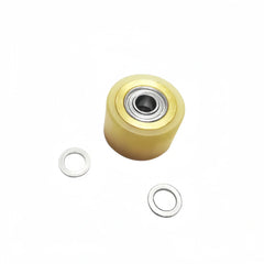 Original Brand New Roland Pinch Roller for RS640