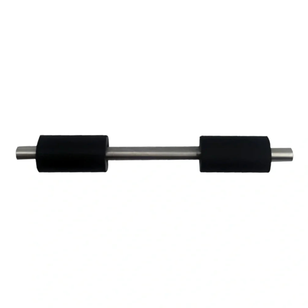 Original Brand New Roland Pinch Roller for XJ740