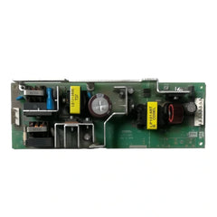 Roland Power Board for CX500