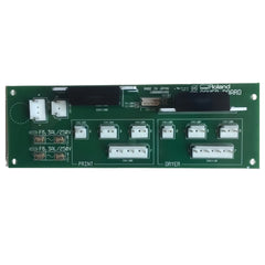 Original Refurbished Roland Power Board for RA640