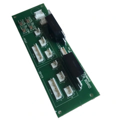 Original Refurbished Roland Power Board for RA640