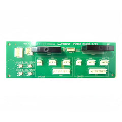 Roland Power Board for RS640