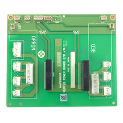 Original Refurbished Roland Power Board for SP540