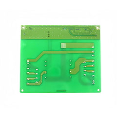 Original Brand New Roland Power Board for SP540