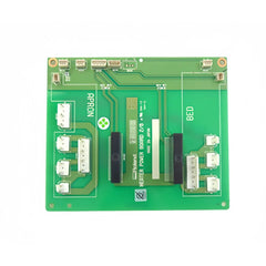 Original Brand New Roland Power Board for SP540