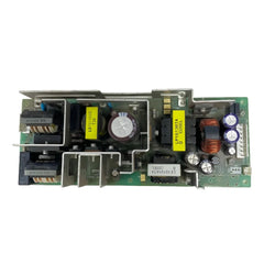 Original Brand New Roland Power Board for VS640