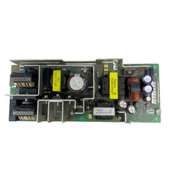 Original Refurbished Roland Power Board for VS640