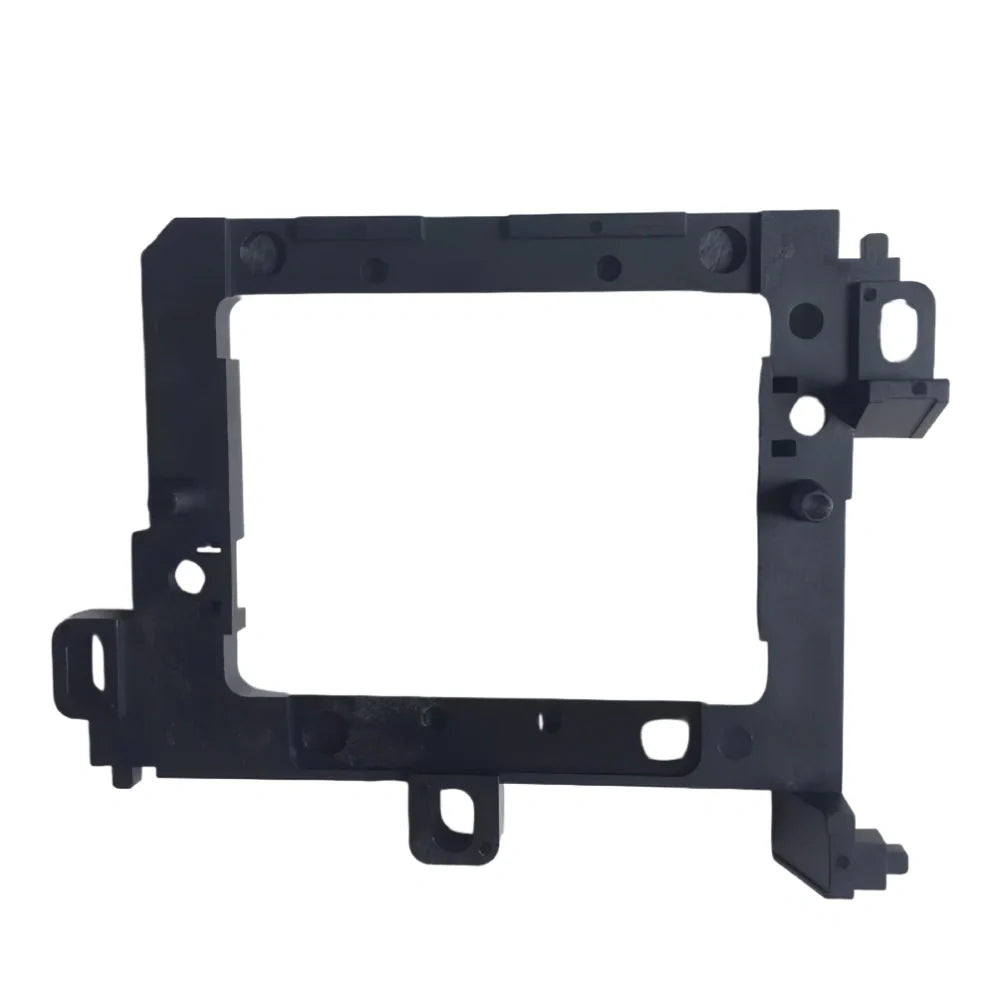 Roland Printhead Base for VS640