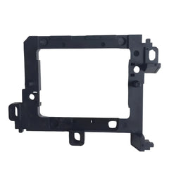 Roland Printhead Base for VS640