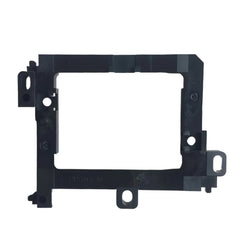 Roland Printhead Base for VS640