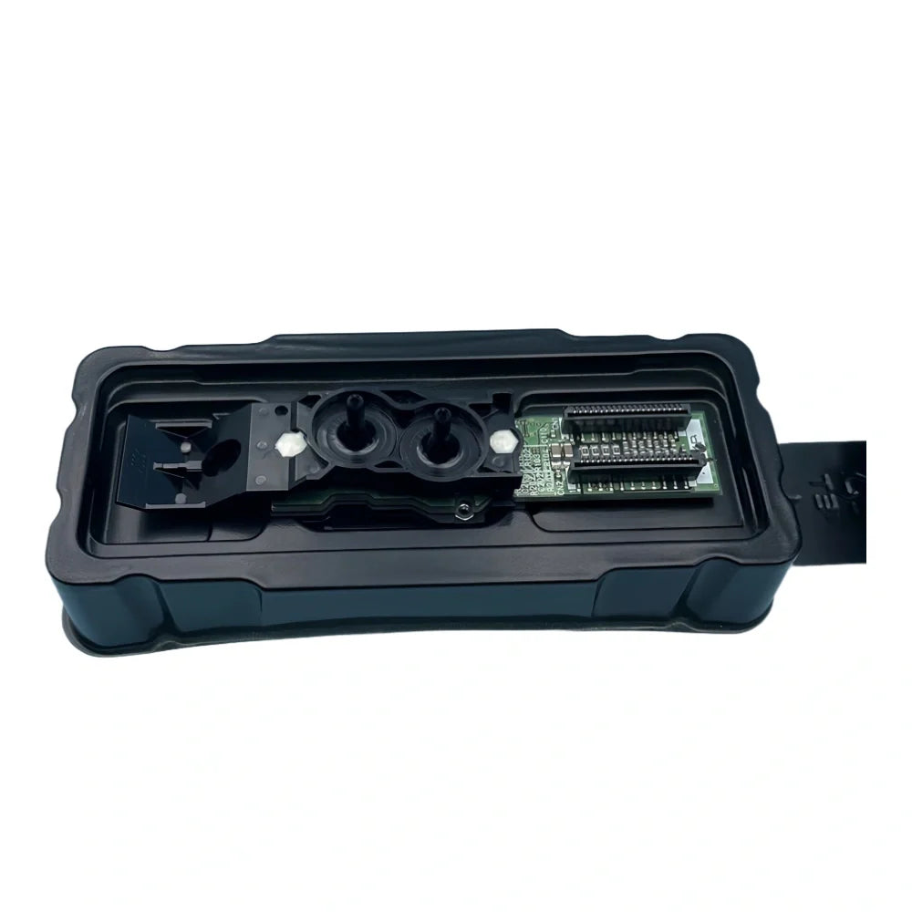 Roland Printhead Carriage for SP540