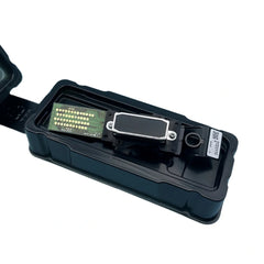 Roland Printhead Carriage for SP540
