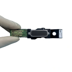 Roland Printhead Carriage for SP540